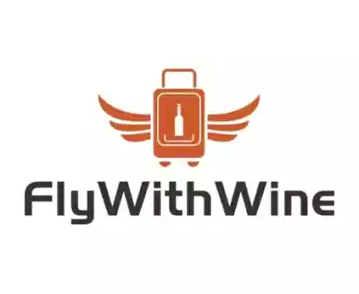 FlyWithWine promo codes