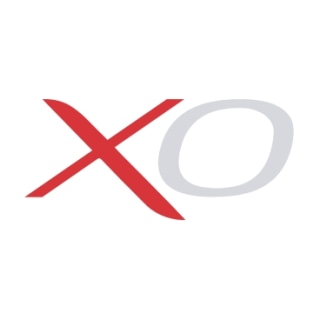 Shop Flyxo logo