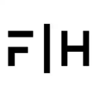 Shop Flyy Haus promo codes logo
