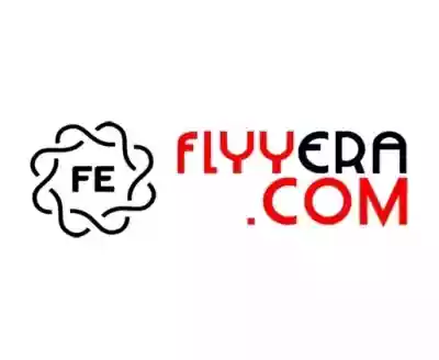 FlyyEra coupon codes