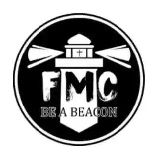 Shop FMC Apparel coupon codes logo
