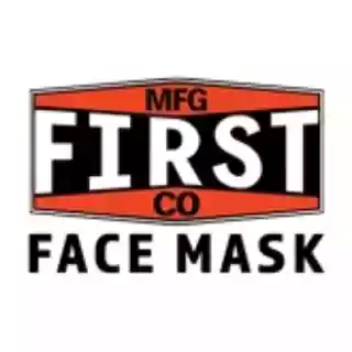 FMC Face Mask promo codes