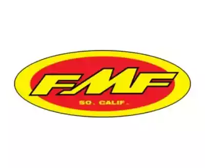 FMF discount codes