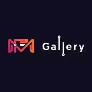 Shop FM Gallery promo codes logo