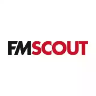 Shop FM Scout promo codes logo