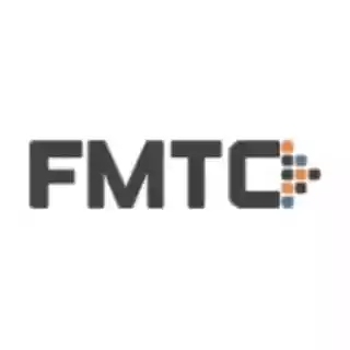 FMTC promo codes