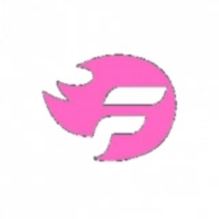 Fmtlol  logo