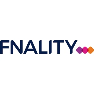 Fnality logo