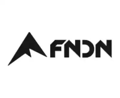 FNDN promo codes