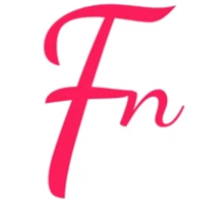 Fnfashionworld logo
