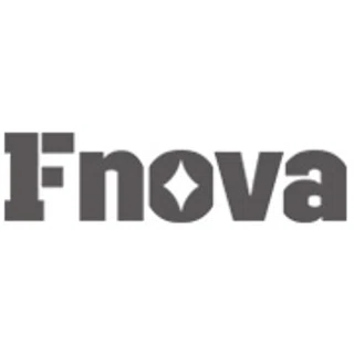 Shop Fnova logo