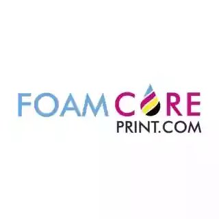 FoamCorePrint.com coupon codes