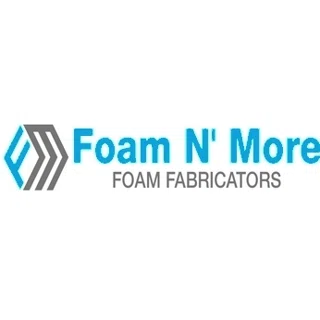 FoamForYou logo