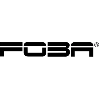 FOBA coupon codes