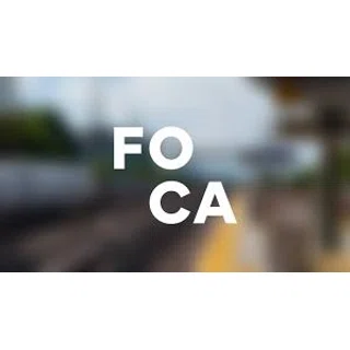 Shop  FOCA Stock logo