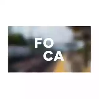  FOCA Stock coupon codes