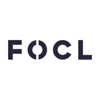 Shop FOCL CBD logo