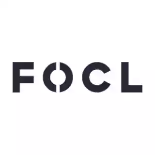FOCL  coupon codes