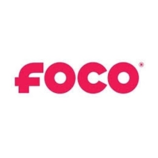 Shop Foco logo