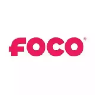 Shop Foco coupon codes logo