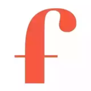 focusatwill.com logo