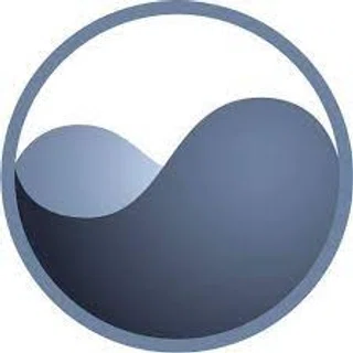 FocusCalm  logo