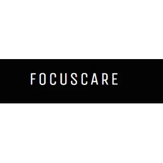 FocusCare logo