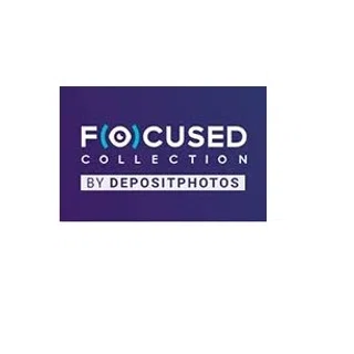  Focused Collection coupon codes