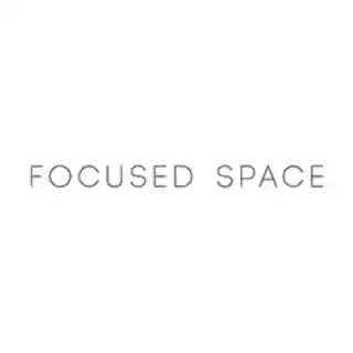 Shop Focused Space discount codes logo