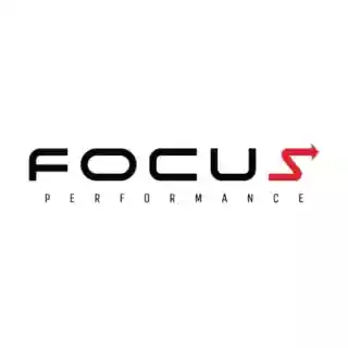 Focus Performance promo codes