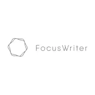 Shop FocusWriter promo codes logo