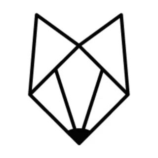 Shop FOCX Wallet logo