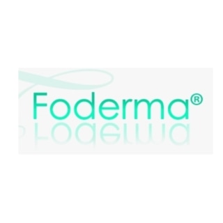 Shop foderma logo