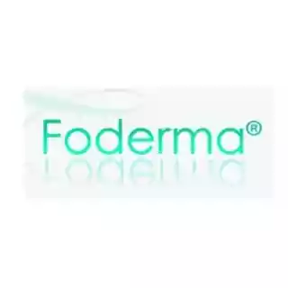 Shop foderma promo codes logo