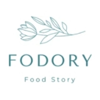 Fodory coupon codes