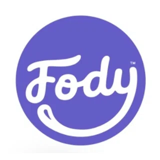Shop Fody Foods logo