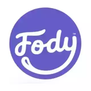 Fody Foods