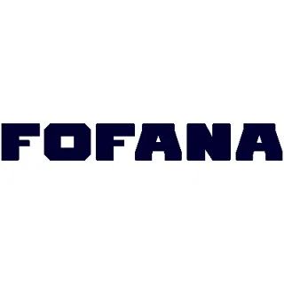Fofana logo