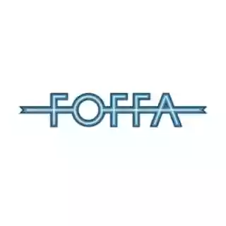 Foffa Bikes coupon codes