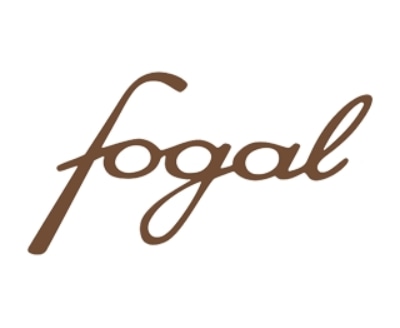 Shop Fogal logo