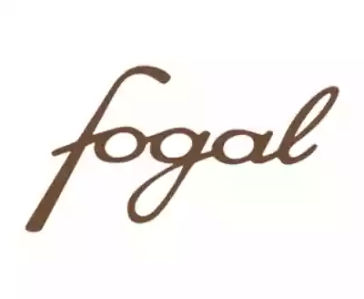 Fogal logo
