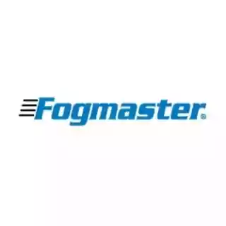 Shop Fogmaster coupon codes logo