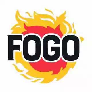 FOGO Charcoal promo codes