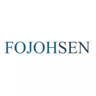 Fojohsen logo