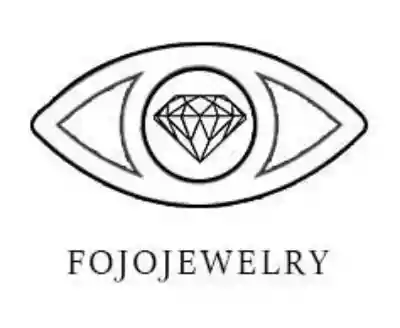 Fojojewelry  coupon codes