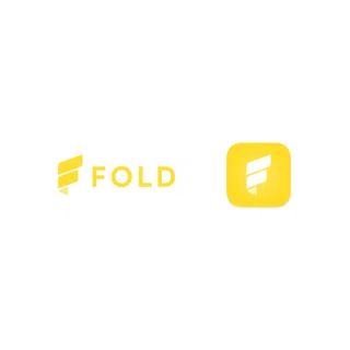 Shop Fold App logo
