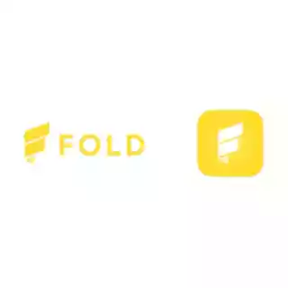 Fold App coupon codes