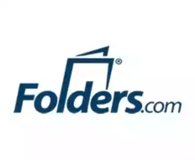 folders.com logo