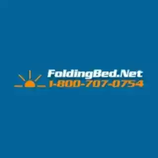Folding Bed logo