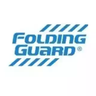 Folding Guard coupon codes